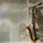 ECLAT WALL PAINTING Cartella Colori