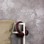LUCE WALL PAINTING Cartella Colori