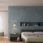 MATMOTION COLOR TRENDS Cartella Colori 2025