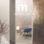 METALLO FUSO Brochures