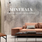 MINERALS Brochures