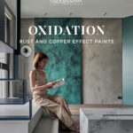 OXIDATION Brochures
