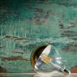 VERDERAME WALL PAINTING Cartella Colori
