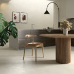WALL2FLOOR Cartella Colori