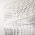 W2F RETE Mesh Roll 55 m2