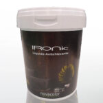 IRONic Liquido Antichizzante