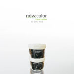 MINERAL SEALER Componente B 0.35-L