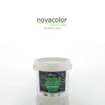 ZERO PRIMER Incolore