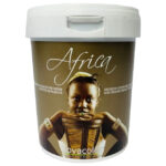 AFRICA- A 321 KAMPALA