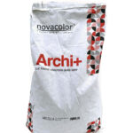 ARCHI+ Argilla Base