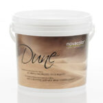 DUNE Extrawhite