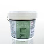 ANTICHE PATINE FASE SILOSSANICA