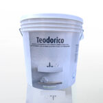 TEODORICO Base Neutra