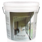 W2F TERRAZZO VETRO Ametista