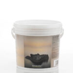 PASTE COLORANTI - HW BLU HR