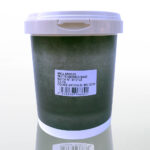 TEODORICO Mica Bronze