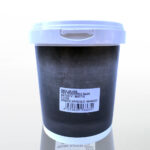 TEODORICO Mica Silver