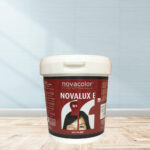 NOVALUX E Base Deep