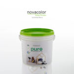 PURO VOC FREE Bianco 1-L