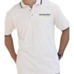 POLO SHIRT NOVACOLOR