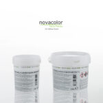 W2F EPOXY BINDER Componente B