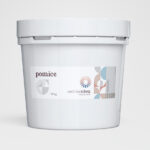 MATERIA VIVA Aggregate Pomice