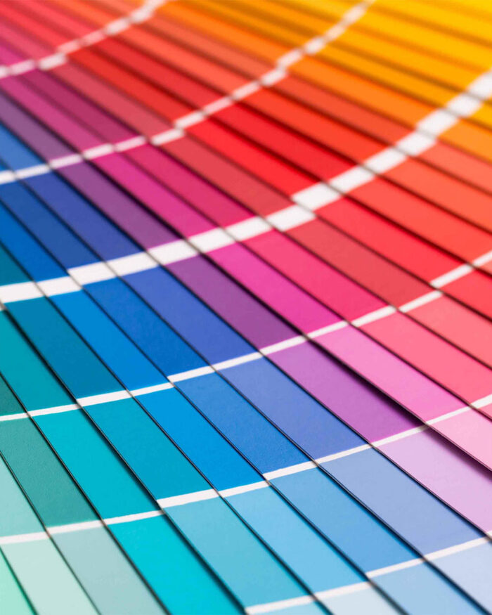 Novacolor Italian Finishes Online Store